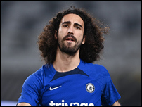 ���� ���������