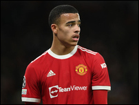 ������ �������