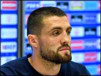 ����� �������