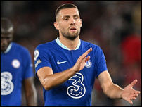 ����� �������