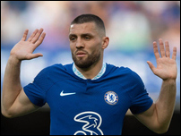 ����� �������