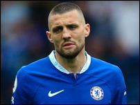 ����� �������