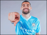 ����� �������