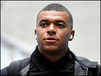 ������ ������