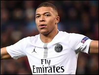 ������ ������