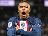 ������ ������