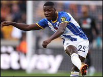 ������ �������