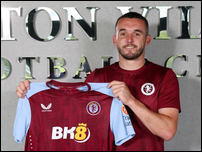 ���� �������