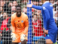 ����� �����