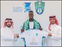 ����� �����