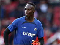 ����� �����