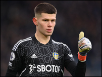 ���� �����