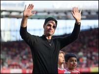 ������ ������