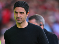 ������ ������