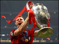 ������ ������