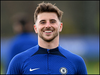 ������ �����