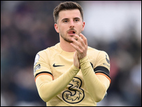 ������ �����