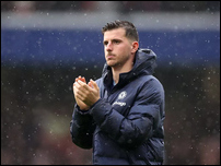 ������ �����