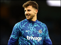 ������ �����