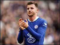 ������ �����