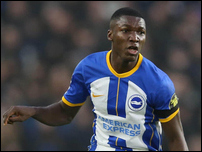 ������ �������