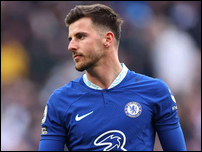 ������ �����