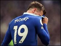 ������ �����