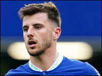 ������ �����