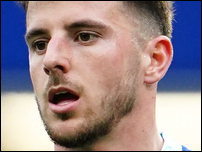 ������ �����