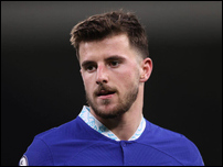 ������ �����