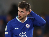 ������ �����