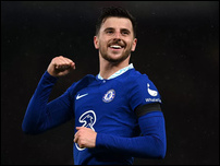 ������ �����