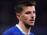 ������ �����