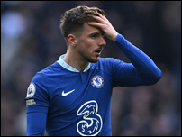 ������ �����