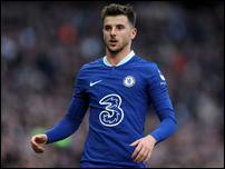 ������ �����