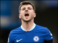 ������ �����