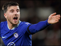 ������ �����