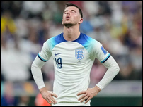 ������ �����