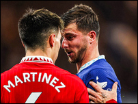 ������ �����