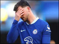 ������ �����