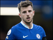 ������ �����