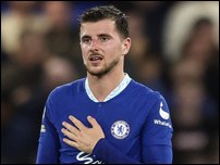 ������ �����