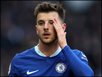 ������ �����