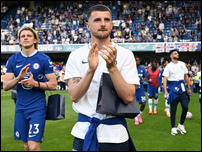 ������ �����