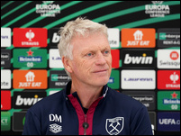 ����� �����