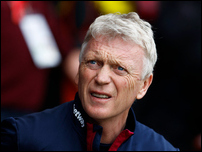 ����� �����