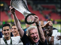 ����� �����