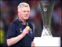 ����� �����