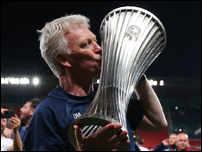 ����� �����