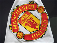 ���� �������